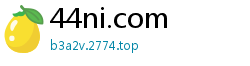 44ni.com